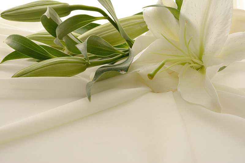 これでバッチリ！香典の中袋の入れ方と注意点