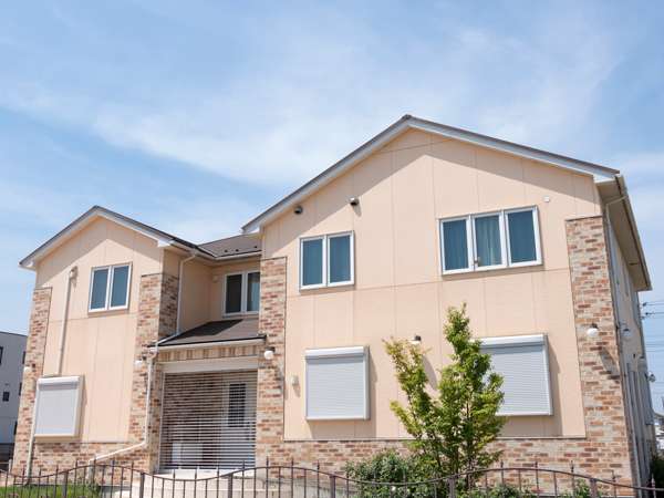 不動産を生前贈与する前に読むべきチェックリスト｜税金・手続き・リスクを完全解説