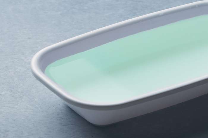 お客様のお声「きれいにして送り出せてよかった」