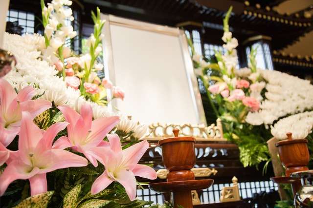 札幌家族葬を“迷わず”進める方法｜市民火葬協会が示す費用・時間・流れの新基準