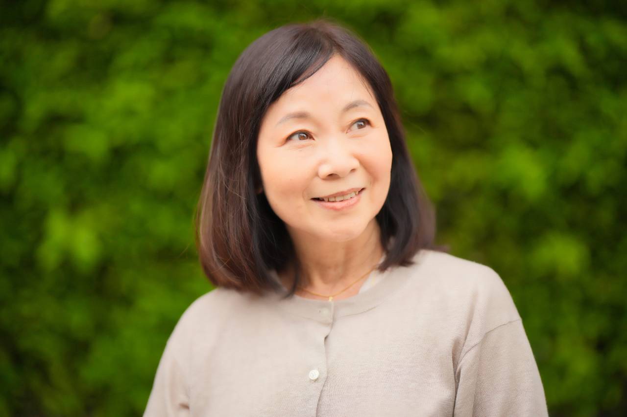 札幌市豊平区 生前相談