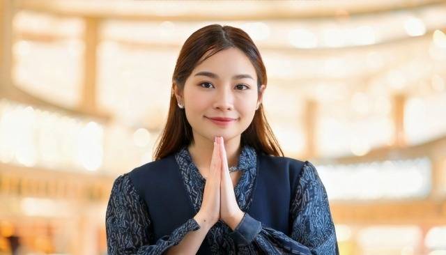 お客様のお声「葬儀のときはやっぱり黒染めしたほうがいいですか？」