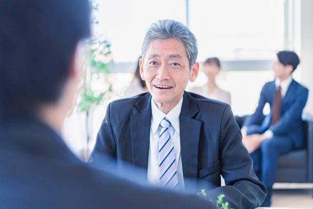 家族葬の市民火葬協会は喪主経験者が選ぶ