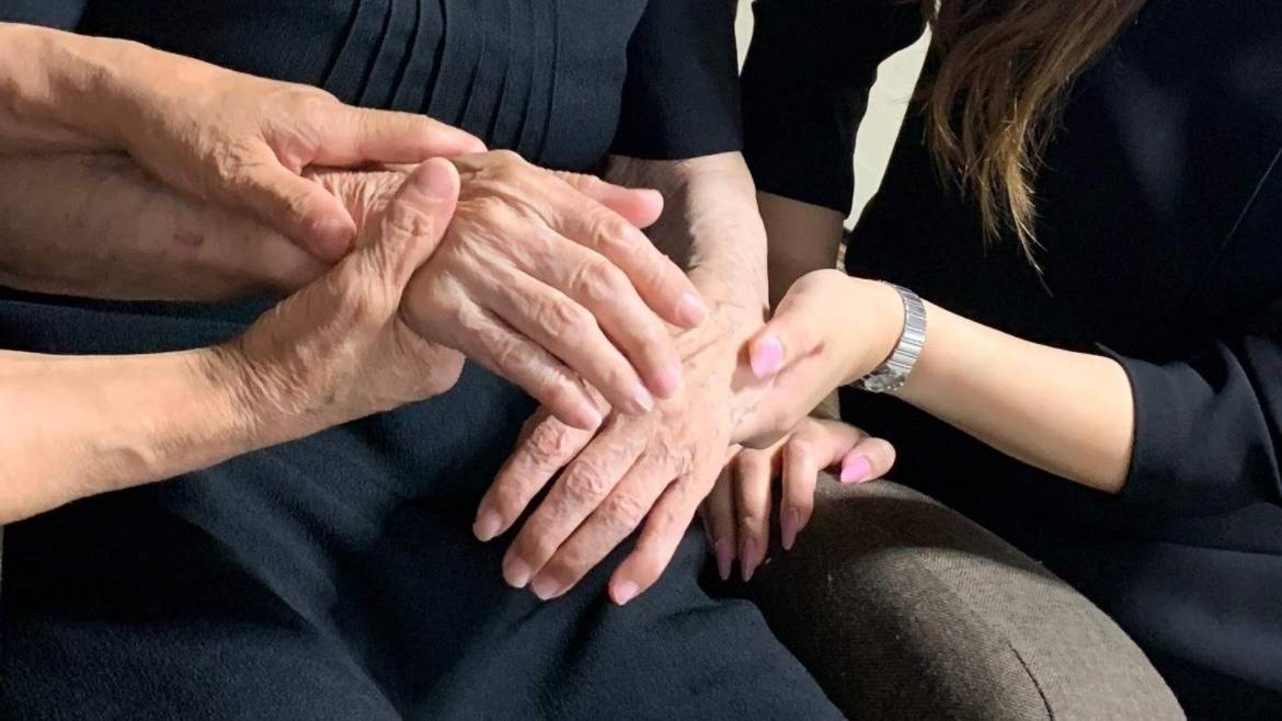 札幌の家族葬は“迷わない”が正解──48時間タイムラインで見る、市民火葬協会の安心対応