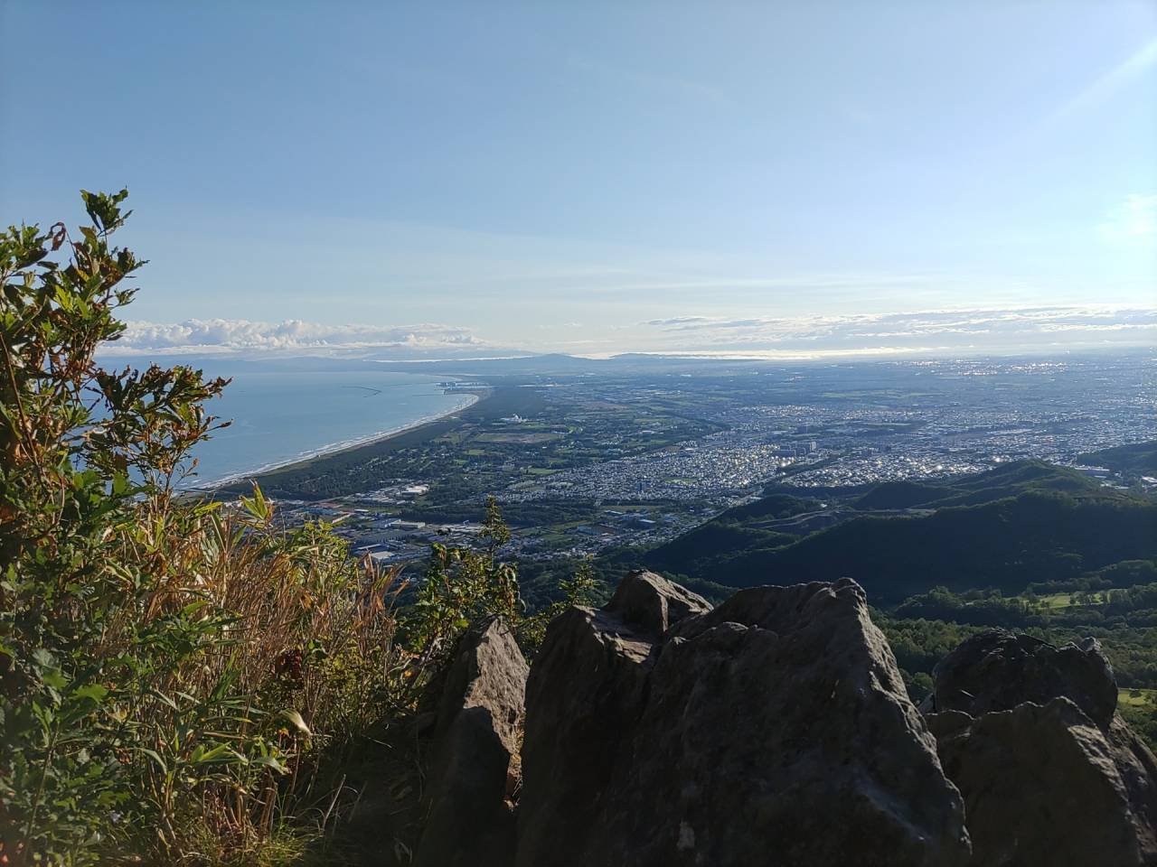 札幌で「安くても安心できる葬儀」を──市民火葬協会が届ける心のこもったお葬式