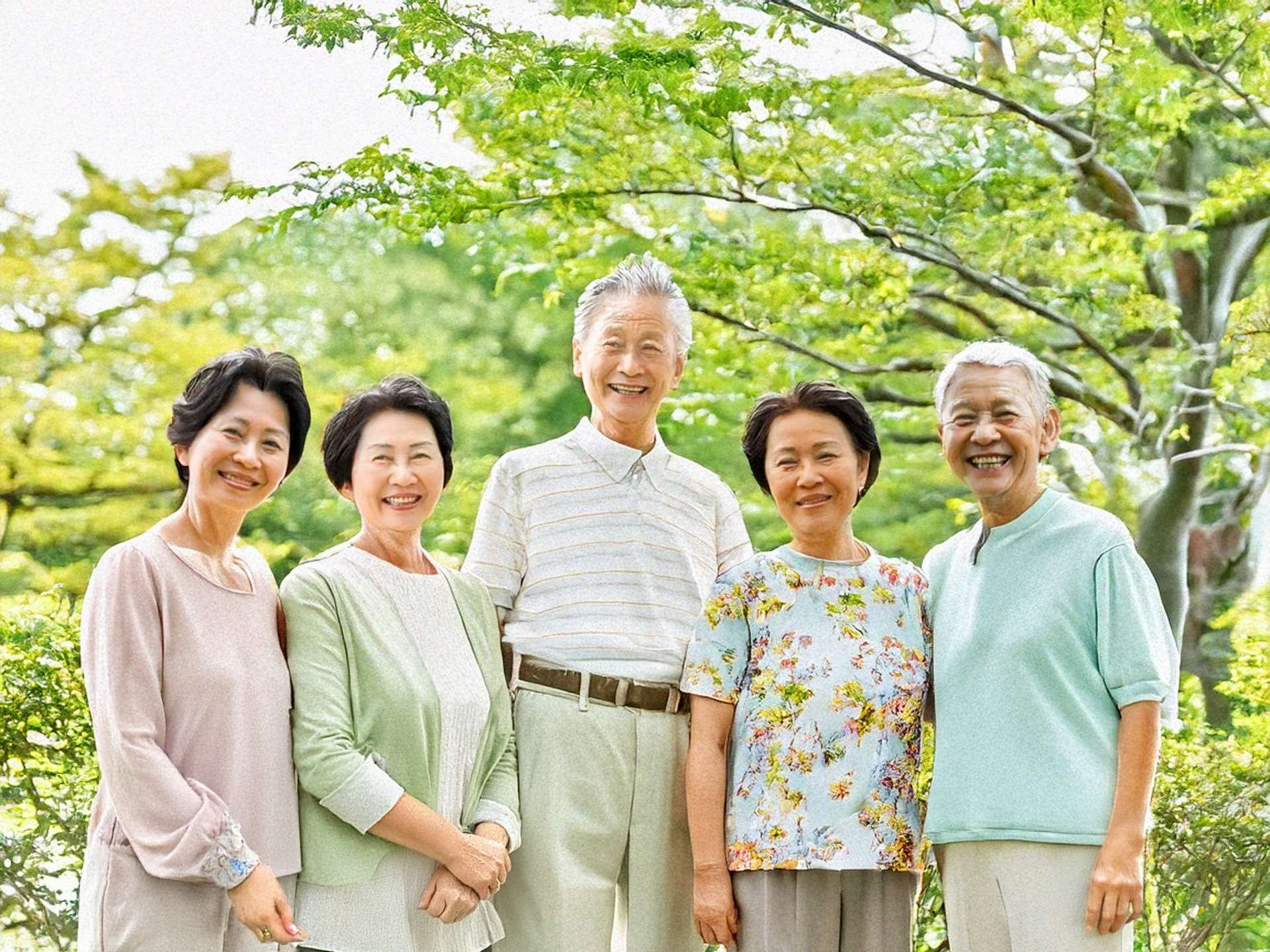 エンディングノートを活用した札幌の終活