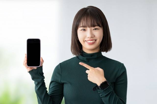 遺品整理・生前整理