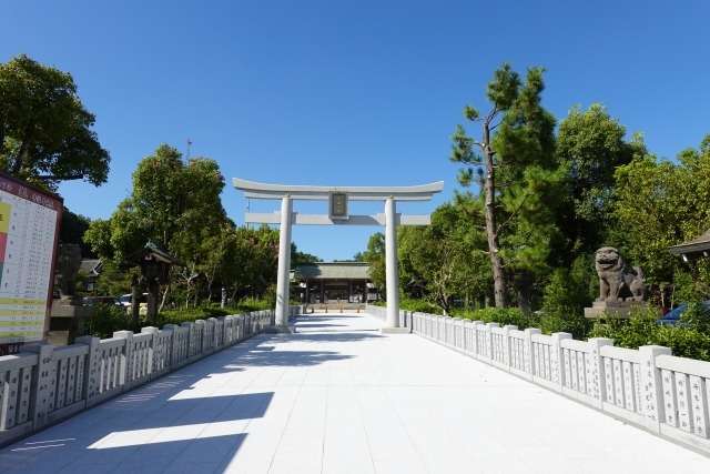 行くべきでない神社参拝日、あなたは知っていますか？