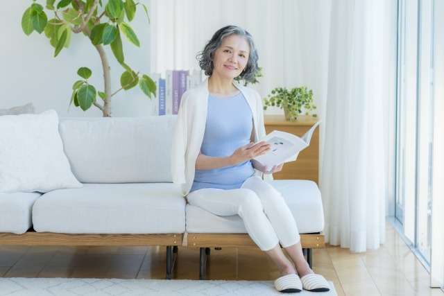 お客様のお声「安い分、評判の悪い葬儀社も多く不安で決めきれませんでした」