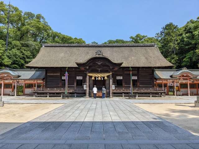 【2026年版】神社にお参りしてはいけない日一覧｜不成就日・六曜・喪中の判断と回避策