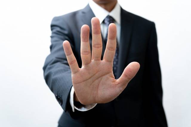 親族トラブル急増中：直葬はやめたほうがいいのか