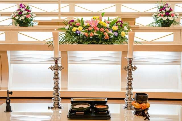 ネット通販で揃うDIY葬セットとプロが伝える注意点