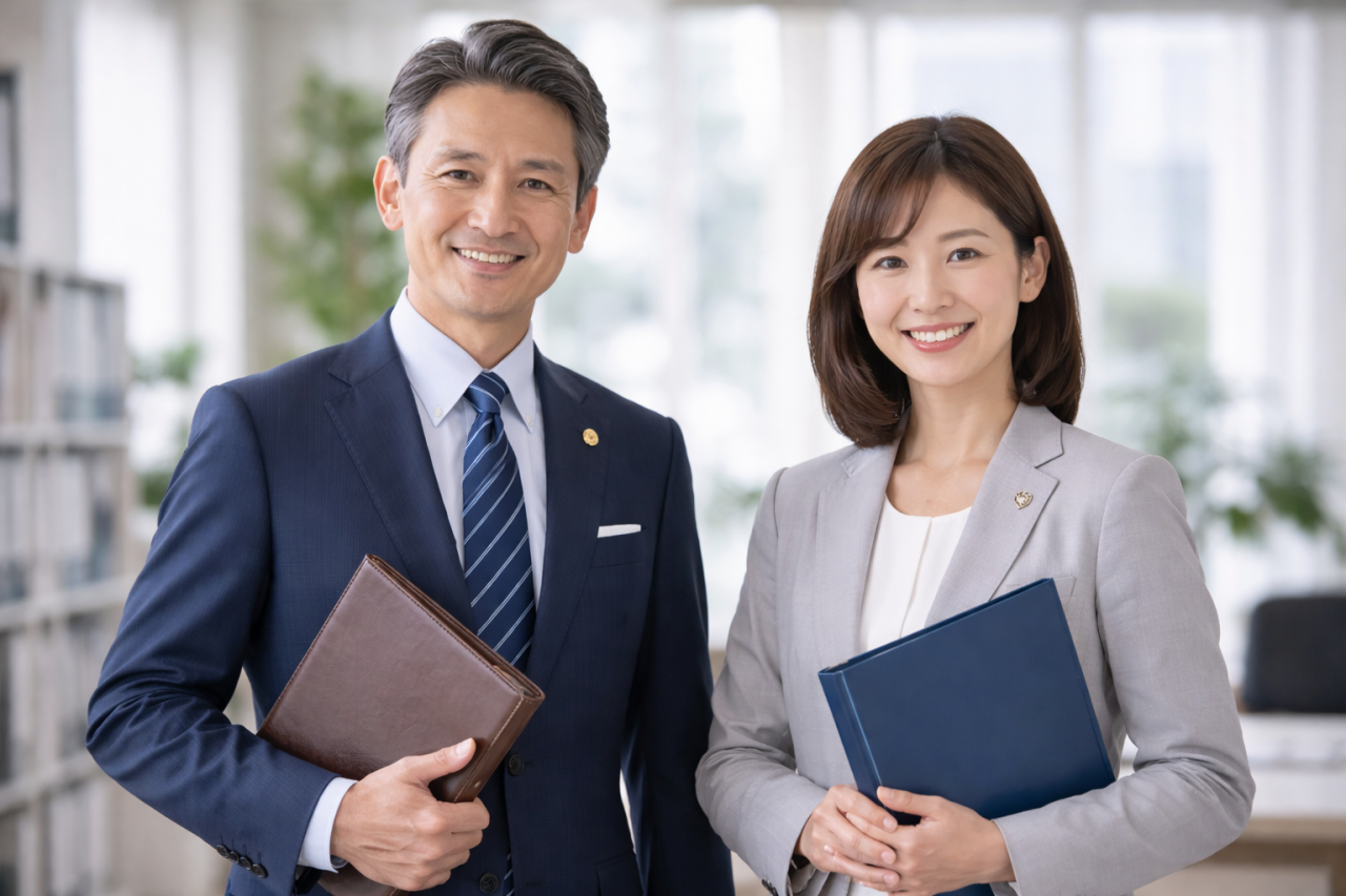 直葬のデメリットとは？後悔しないために知っておきたい注意点