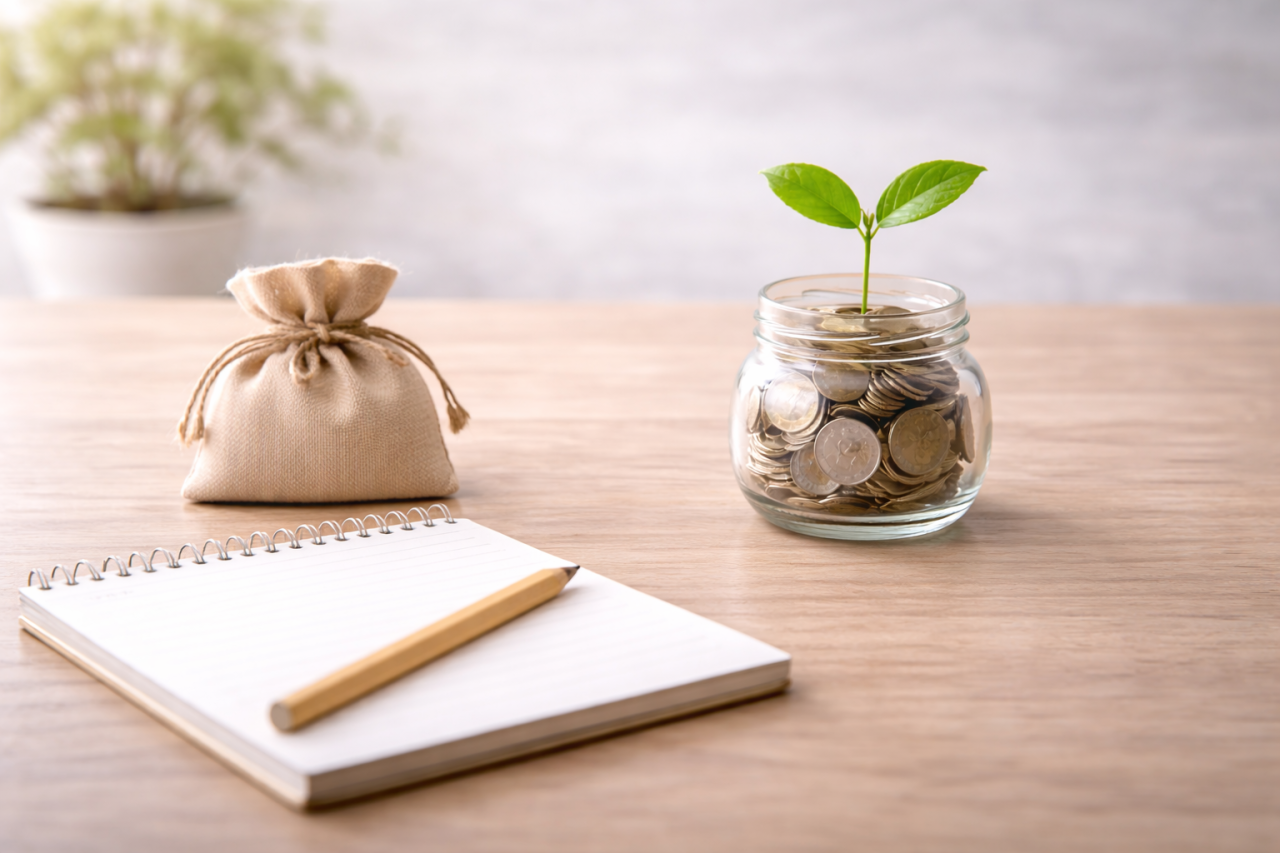 葬儀互助会のメリット・デメリット完全ガイド