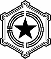 【2026年4月開始】札幌市の火葬料金はどう変わる？有料化・費用改定のポイント解説