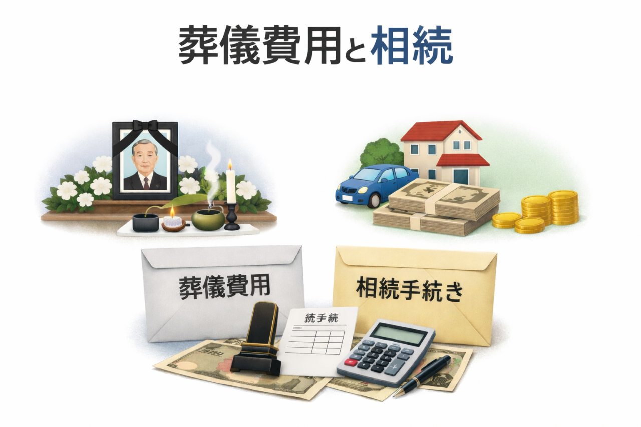 3分でわかる！相続放棄手続きの期限と進め方チェック