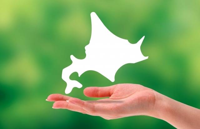 北海道の葬式で泊まる習慣と参列者が知るべき当日の流れ詳説