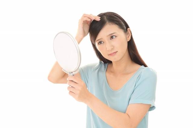 【写真付き】年齢・長さ別で迷わない葬儀の髪型完全ガイド