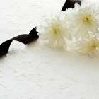 お問い合わせフォーム