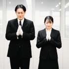 お急ぎの方はこちら