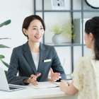 葬儀全体のタイムスケジュール例｜通夜〜火葬まで