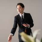 縁起の話はもう古い？友引迷信を専門家が斬る