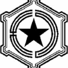 【2026年4月開始】札幌市の火葬料金はどう変わる？有料化・費用改定のポイント解説