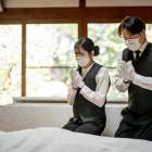 葬儀の代わりにお別れ会を開く5つの理由と注意点