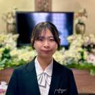 【さとう】｜ご家族に寄り添う札幌の葬儀スタッフ