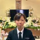 【いまい】｜ご家族に寄り添う札幌の葬儀スタッフ