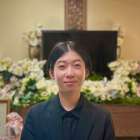 【あい】｜ご家族に寄り添う札幌の葬儀スタッフ